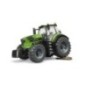 Deutz 8280 TTV - U03160 Deutz 8280 TTV - U03160
