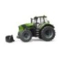 Deutz 8280 TTV - U03160 Deutz 8280 TTV - U03160
