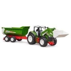 Tractors – produkty dostępne w rolniczeczesci.pl