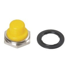Switches – produkty dostępne w rolniczeczesci.pl
