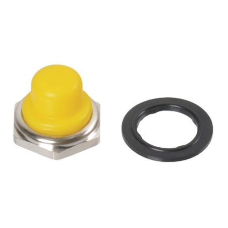 Switches – produkty dostępne w rolniczeczesci.pl