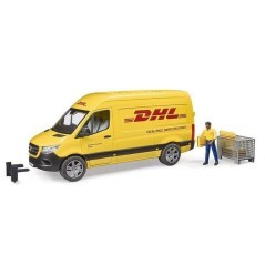 Lastwagen und Nutzfahrzeuge – produkty dostępne w rolniczeczesci.pl