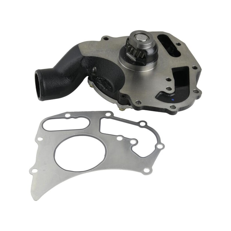 Kit,water pump - U5MW0208