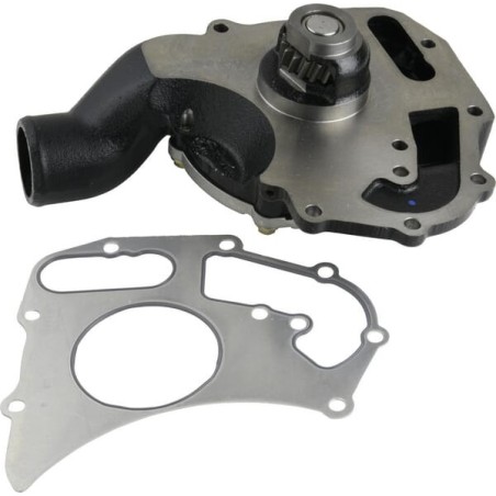 Water pumps – produkty dostępne w rolniczeczesci.pl
