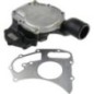 Kit,water pump - U5MW0208