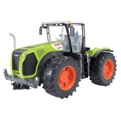Tractors – produkty dostępne w rolniczeczesci.pl