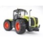 Claas Xerion 5000 - U03015