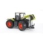 Claas Xerion 5000 - U03015