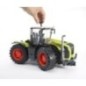 Claas Xerion 5000 - U03015