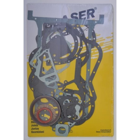 Glaser Dana rolniczeczesci.pl
