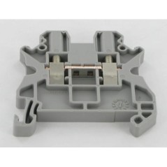 Universal terminal - UT25