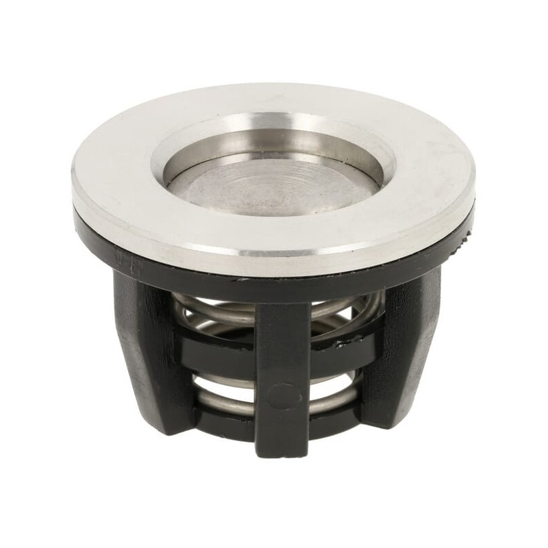 Valve assembly RO400 inch - UD600664 Valve assembly RO400 inch - UD600664