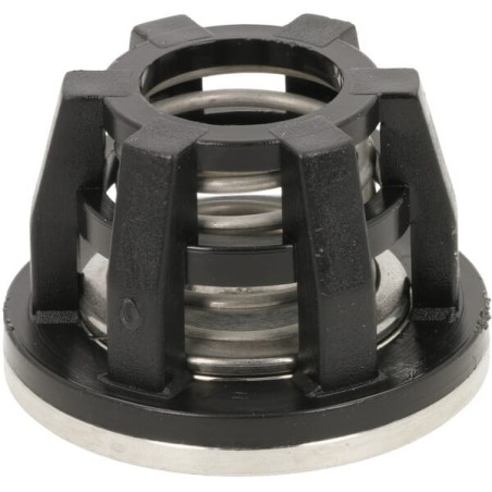 Valve assembly RO400 inch - UD600664