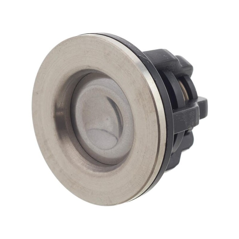 Valve kit - UD600677 Valve kit - UD600677