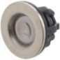 Zawór kpl. - UD600677 Zawór kpl. - UD600677