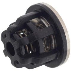 Zawór kpl. - UD600677
