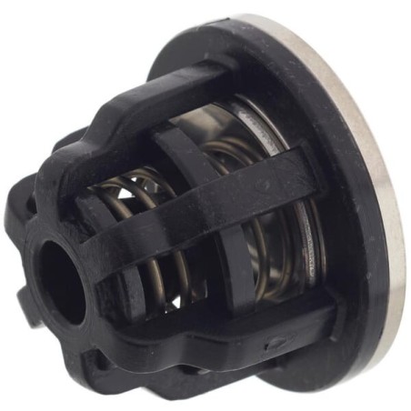 Valve kit - UD600677