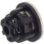 Zawór kpl. - UD600677 Zawór kpl. - UD600677
