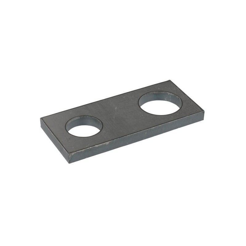 Locking plate - UNLP130 Locking plate - UNLP130