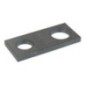Sicherungsblech - UNLP130 Sicherungsblech - UNLP130