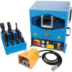 Electric hose skinners – produkty dostępne w rolniczeczesci.pl