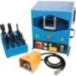 Scive machine complete - USM10PECO Scive machine complete - USM10PECO