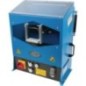Scive machine complete - USM10PECO Scive machine complete - USM10PECO