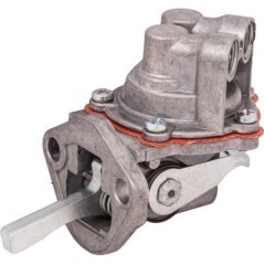 ULPK0016KR Kramp, Fuel Pumps 