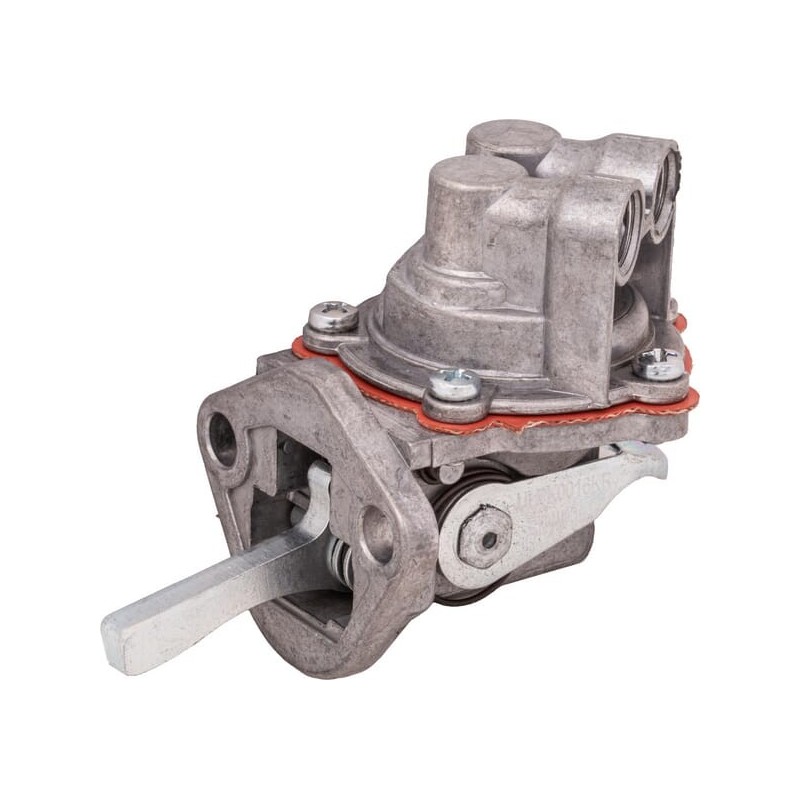 Kraftstoffpumpe - ULPK0016KR Kraftstoffpumpe - ULPK0016KR