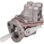 Fuel pump - ULPK0016KR Fuel pump - ULPK0016KR