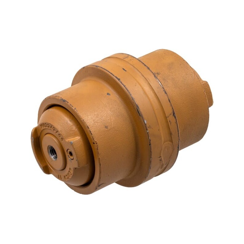 Lower roller - UP3742138