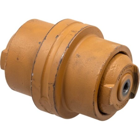Lower roller - UP3742138
