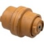 Lower roller - UP3742138