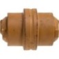 Lower roller - UP3742138