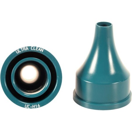 Hose Nozzle 16mm 5/8 inch - UCH16