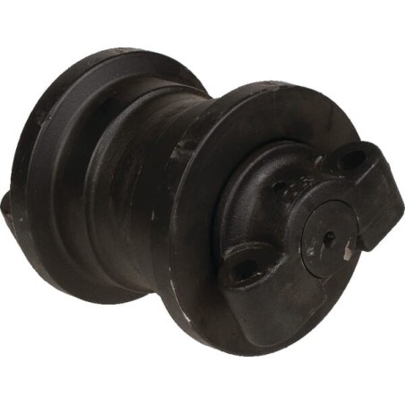 Lower roller - UP3742031