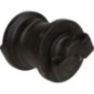 Lower roller - UP3742031 Lower roller - UP3742031