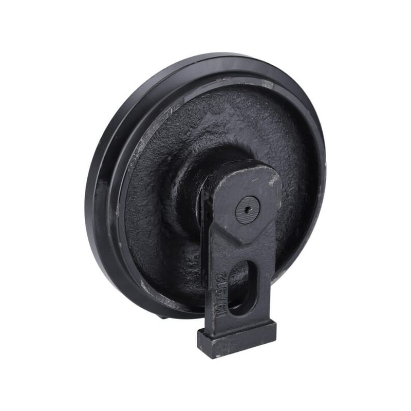 Idler wheel - UP3742133 Idler wheel - UP3742133