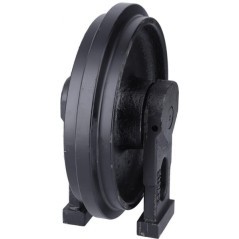 Idler wheel - UP3742133