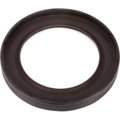 Seal - V0069288