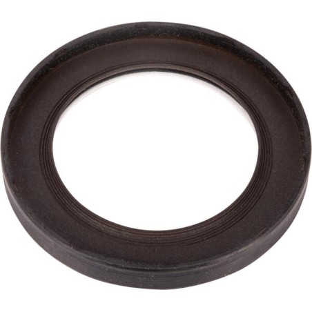 Dichtring - V0069288