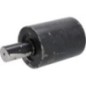 Upper roller - UP3742036 Upper roller - UP3742036