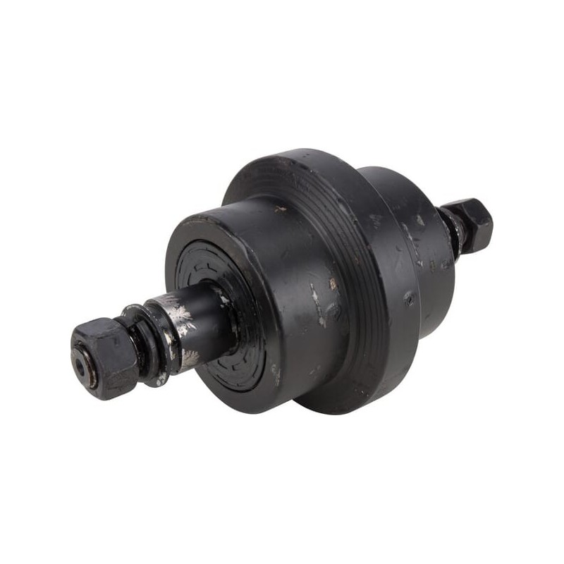 Lower roller - UP3742015 Lower roller - UP3742015