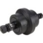 Lower roller - UP3742015 Lower roller - UP3742015