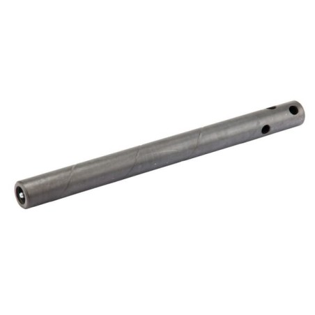 Pin 30x320mm Kramp - UNSGGS30320