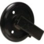Front wheel - UP3742088 Front wheel - UP3742088