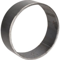 UR3089N Unbranded, Bearings 