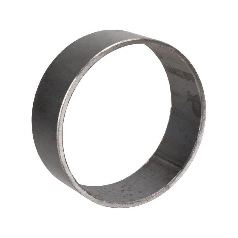 Ring 83x89x30mm - UR3089N Ring 83x89x30mm - UR3089N