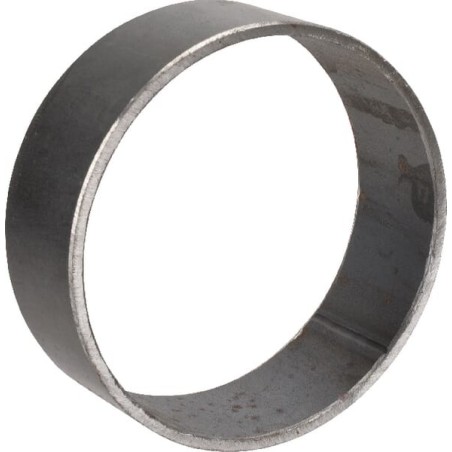Outer Ring 30x89 - UR3089N