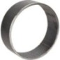 Outer Ring 30x89 - UR3089N Outer Ring 30x89 - UR3089N